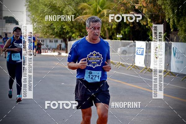 Buy your photos of the event5 CORRIDA DO EXRCITO DUQUE DE CAXIAS CUIAB MT on Fotop