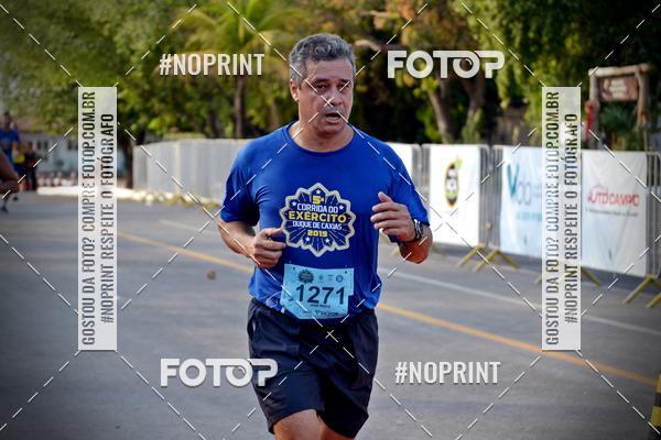 Buy your photos of the event5 CORRIDA DO EXRCITO DUQUE DE CAXIAS CUIAB MT on Fotop