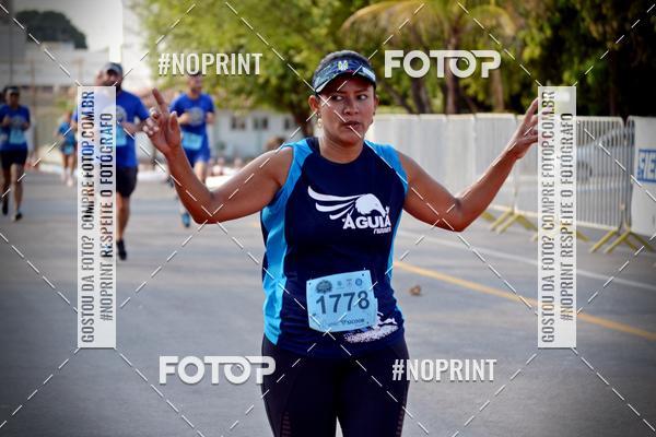Buy your photos of the event5 CORRIDA DO EXRCITO DUQUE DE CAXIAS CUIAB MT on Fotop