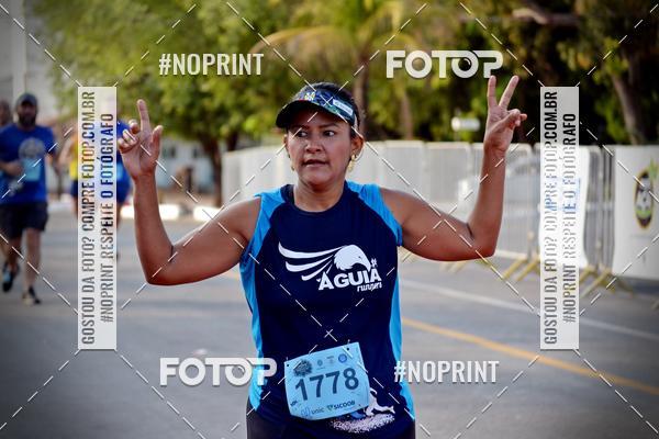Buy your photos of the event5 CORRIDA DO EXRCITO DUQUE DE CAXIAS CUIAB MT on Fotop