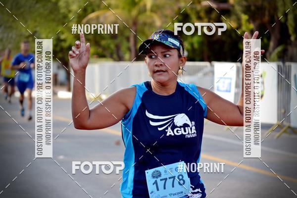 Buy your photos of the event5 CORRIDA DO EXRCITO DUQUE DE CAXIAS CUIAB MT on Fotop