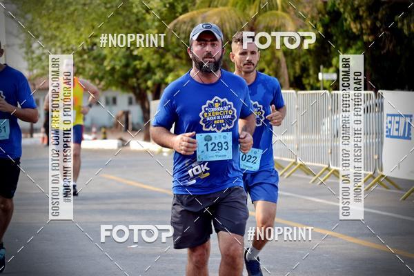 Buy your photos of the event5 CORRIDA DO EXRCITO DUQUE DE CAXIAS CUIAB MT on Fotop