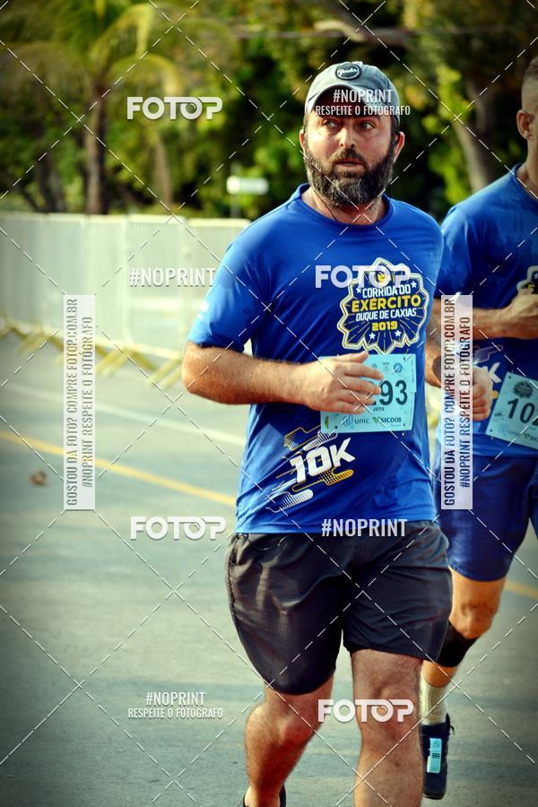 Buy your photos of the event5 CORRIDA DO EXRCITO DUQUE DE CAXIAS CUIAB MT on Fotop