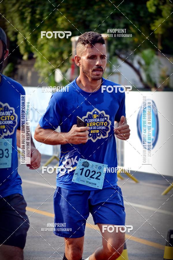 Buy your photos of the event5 CORRIDA DO EXRCITO DUQUE DE CAXIAS CUIAB MT on Fotop