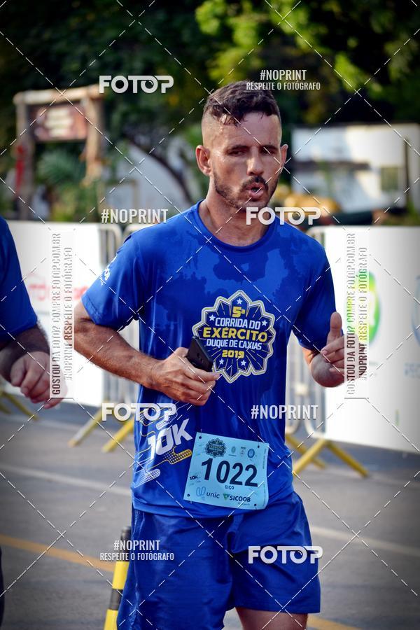 Buy your photos of the event5 CORRIDA DO EXRCITO DUQUE DE CAXIAS CUIAB MT on Fotop