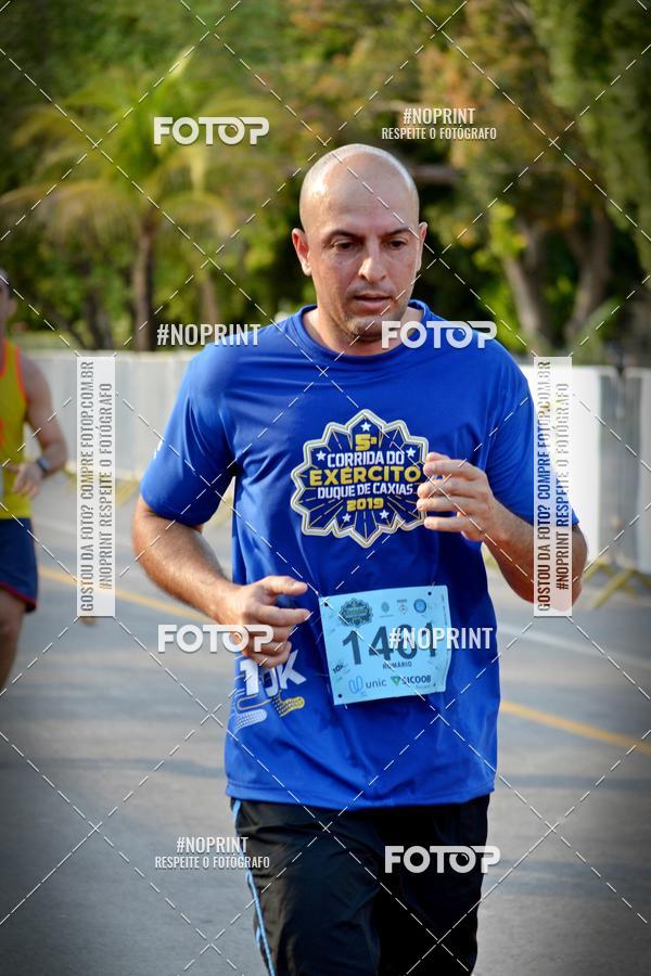 Buy your photos of the event5 CORRIDA DO EXRCITO DUQUE DE CAXIAS CUIAB MT on Fotop