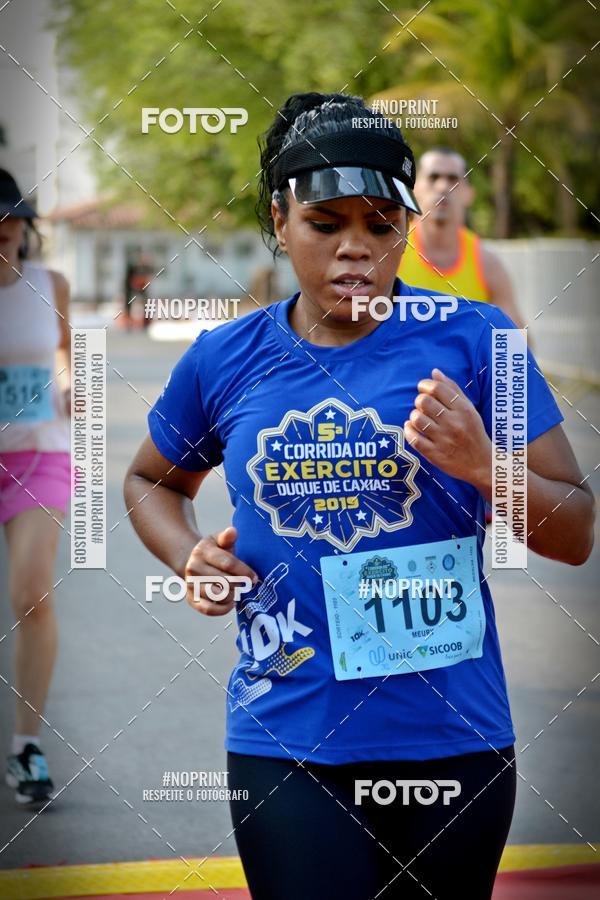 Buy your photos of the event5 CORRIDA DO EXRCITO DUQUE DE CAXIAS CUIAB MT on Fotop