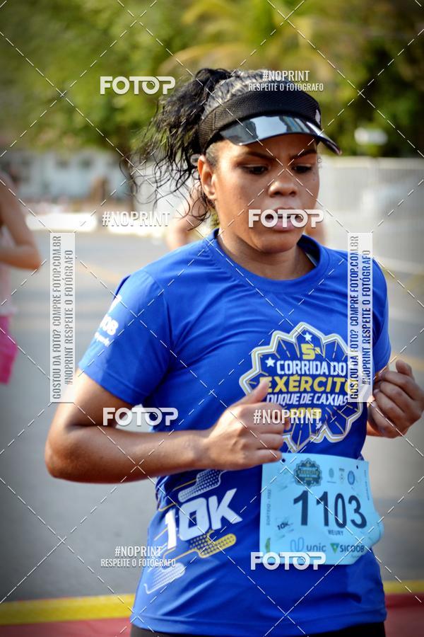 Buy your photos of the event5 CORRIDA DO EXRCITO DUQUE DE CAXIAS CUIAB MT on Fotop