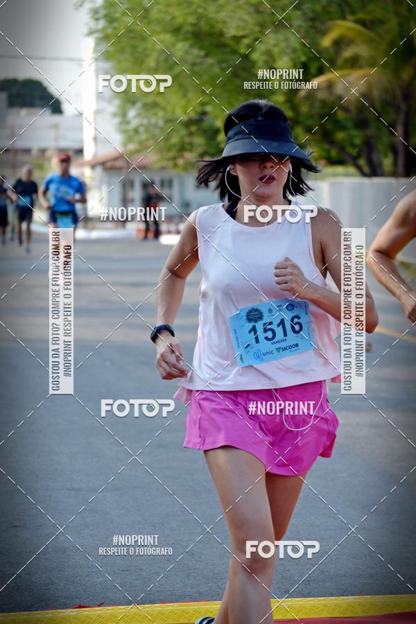 Buy your photos of the event5 CORRIDA DO EXRCITO DUQUE DE CAXIAS CUIAB MT on Fotop