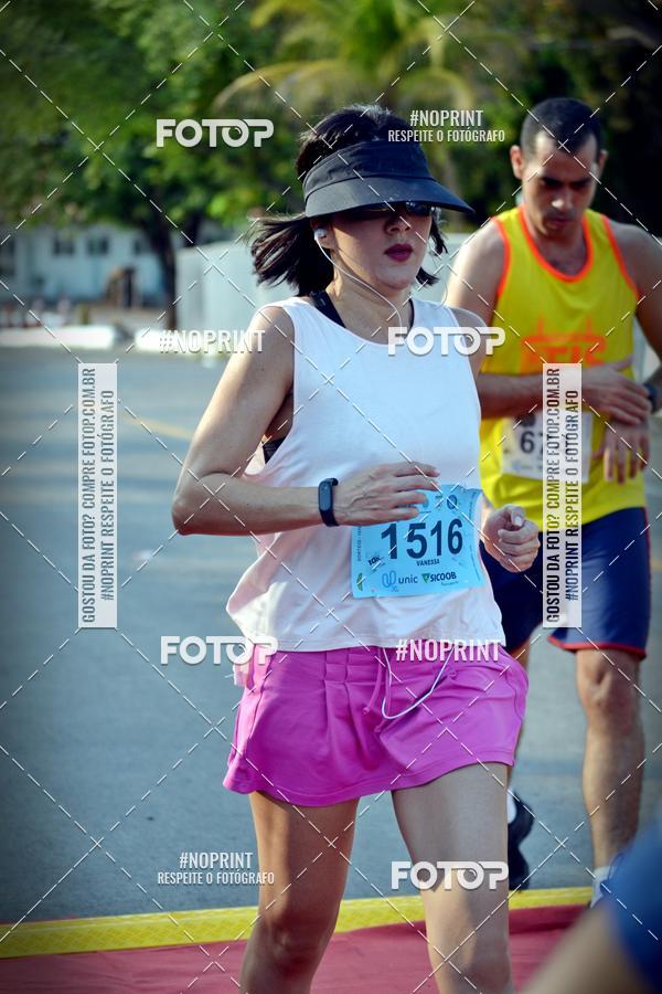 Buy your photos of the event5 CORRIDA DO EXRCITO DUQUE DE CAXIAS CUIAB MT on Fotop