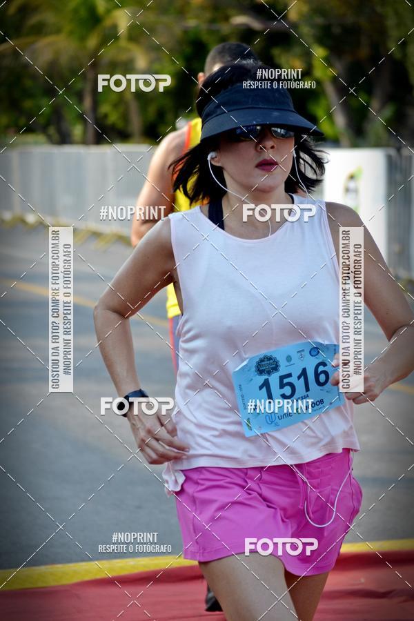 Buy your photos of the event5 CORRIDA DO EXRCITO DUQUE DE CAXIAS CUIAB MT on Fotop