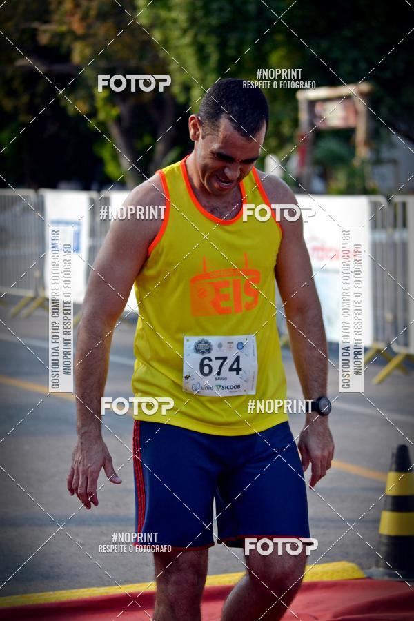 Buy your photos of the event5 CORRIDA DO EXRCITO DUQUE DE CAXIAS CUIAB MT on Fotop