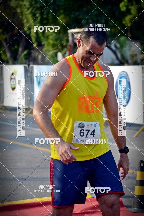 Buy your photos of the event5 CORRIDA DO EXRCITO DUQUE DE CAXIAS CUIAB MT on Fotop