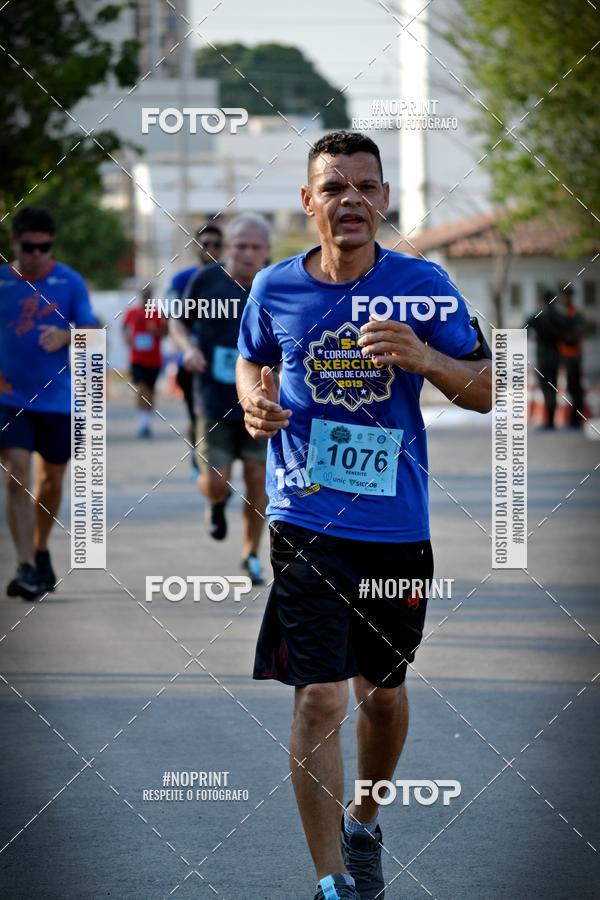 Buy your photos of the event5 CORRIDA DO EXRCITO DUQUE DE CAXIAS CUIAB MT on Fotop