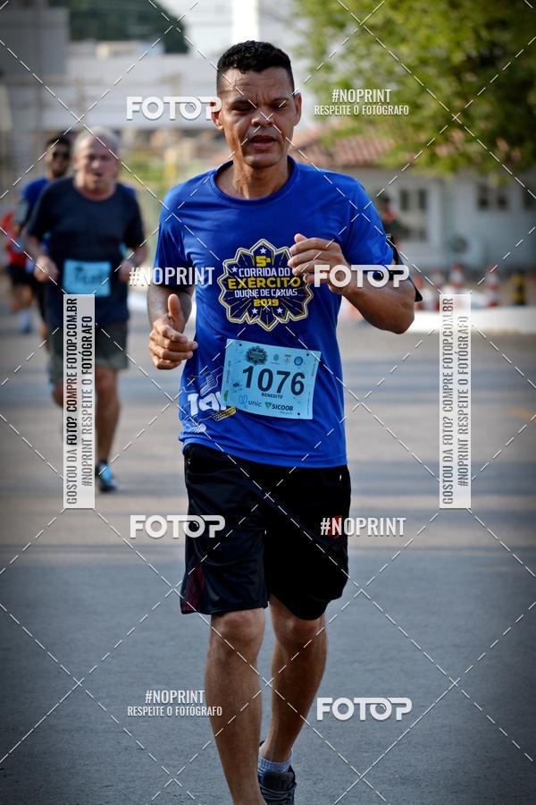Buy your photos of the event5 CORRIDA DO EXRCITO DUQUE DE CAXIAS CUIAB MT on Fotop