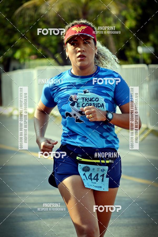 Buy your photos of the event5 CORRIDA DO EXRCITO DUQUE DE CAXIAS CUIAB MT on Fotop