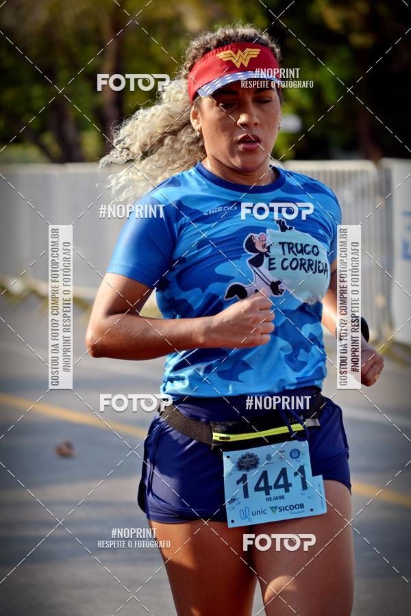 Buy your photos of the event5 CORRIDA DO EXRCITO DUQUE DE CAXIAS CUIAB MT on Fotop