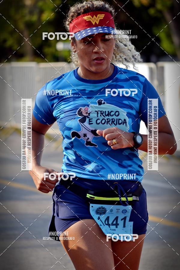 Buy your photos of the event5 CORRIDA DO EXRCITO DUQUE DE CAXIAS CUIAB MT on Fotop