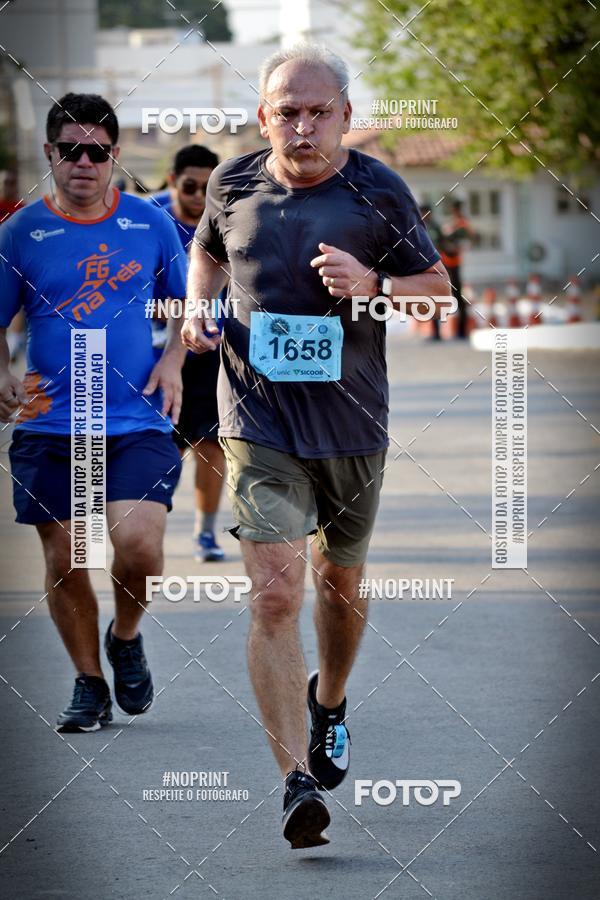 Buy your photos of the event5 CORRIDA DO EXRCITO DUQUE DE CAXIAS CUIAB MT on Fotop