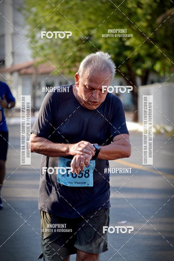 Buy your photos of the event5 CORRIDA DO EXRCITO DUQUE DE CAXIAS CUIAB MT on Fotop