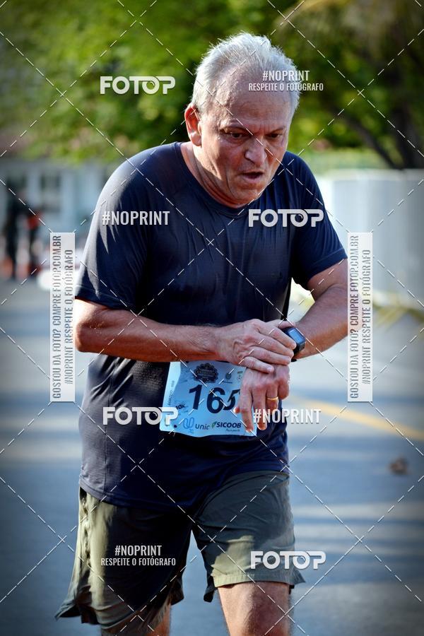 Buy your photos of the event5 CORRIDA DO EXRCITO DUQUE DE CAXIAS CUIAB MT on Fotop
