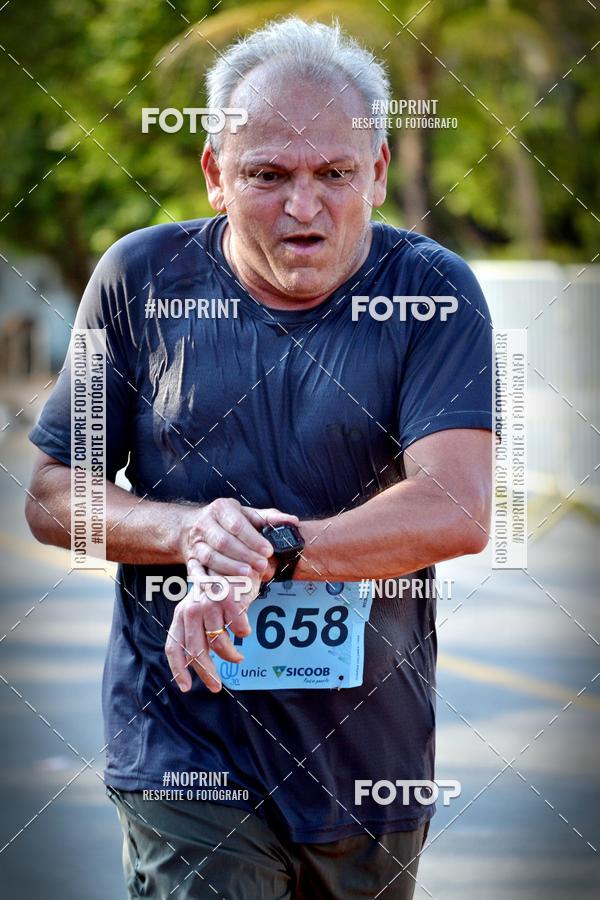Buy your photos of the event5 CORRIDA DO EXRCITO DUQUE DE CAXIAS CUIAB MT on Fotop