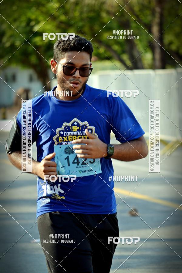 Buy your photos of the event5 CORRIDA DO EXRCITO DUQUE DE CAXIAS CUIAB MT on Fotop
