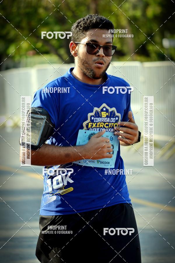 Buy your photos of the event5 CORRIDA DO EXRCITO DUQUE DE CAXIAS CUIAB MT on Fotop