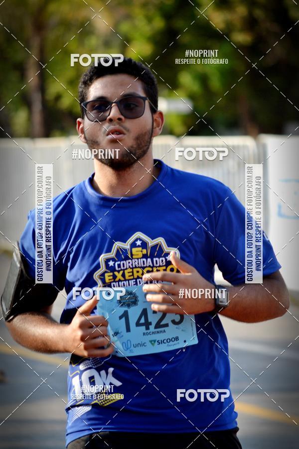 Buy your photos of the event5 CORRIDA DO EXRCITO DUQUE DE CAXIAS CUIAB MT on Fotop