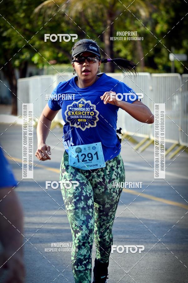 Buy your photos of the event5 CORRIDA DO EXRCITO DUQUE DE CAXIAS CUIAB MT on Fotop