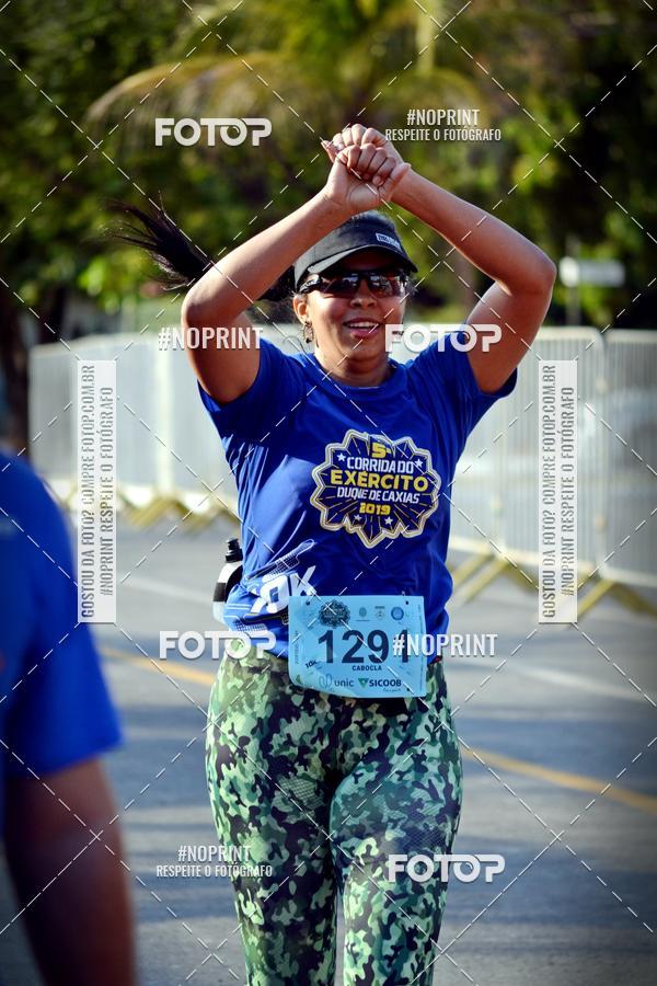 Buy your photos of the event5 CORRIDA DO EXRCITO DUQUE DE CAXIAS CUIAB MT on Fotop