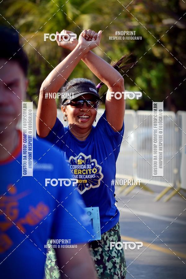 Buy your photos of the event5 CORRIDA DO EXRCITO DUQUE DE CAXIAS CUIAB MT on Fotop