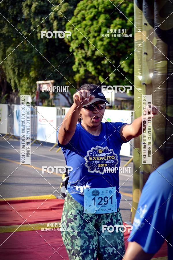 Buy your photos of the event5 CORRIDA DO EXRCITO DUQUE DE CAXIAS CUIAB MT on Fotop
