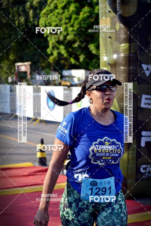 Buy your photos of the event5 CORRIDA DO EXRCITO DUQUE DE CAXIAS CUIAB MT on Fotop