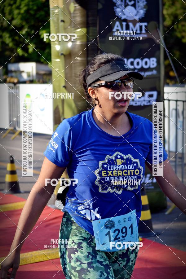 Buy your photos of the event5 CORRIDA DO EXRCITO DUQUE DE CAXIAS CUIAB MT on Fotop