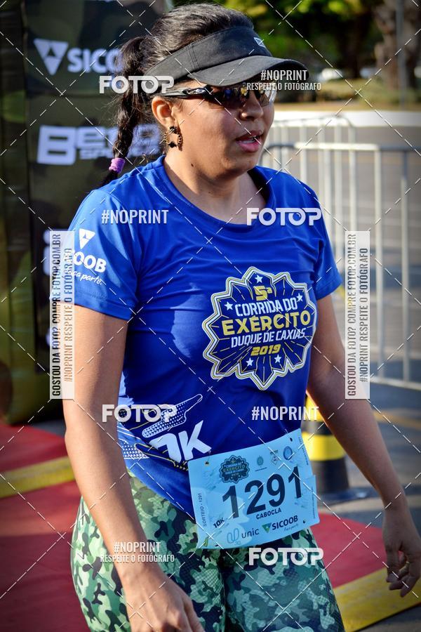 Buy your photos of the event5 CORRIDA DO EXRCITO DUQUE DE CAXIAS CUIAB MT on Fotop