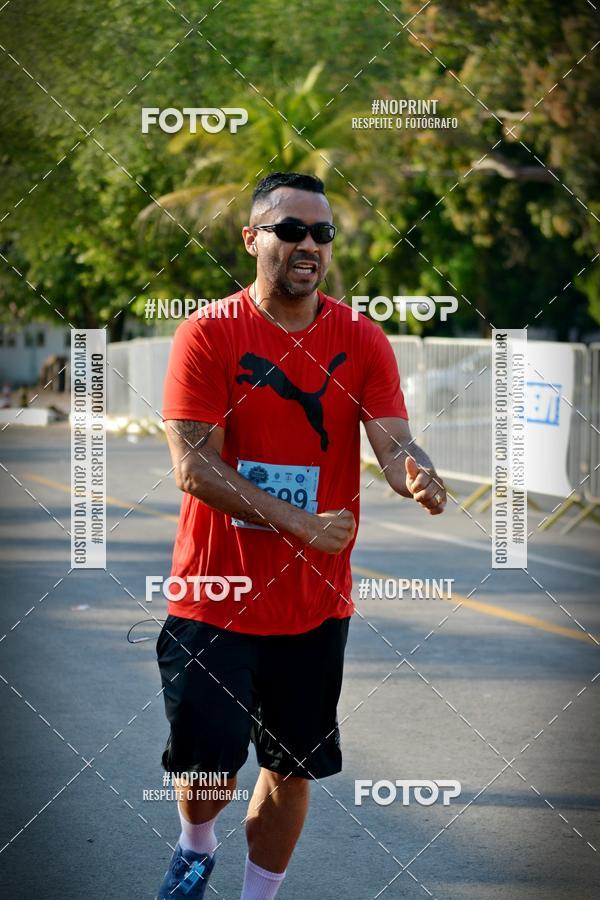 Buy your photos of the event5 CORRIDA DO EXRCITO DUQUE DE CAXIAS CUIAB MT on Fotop