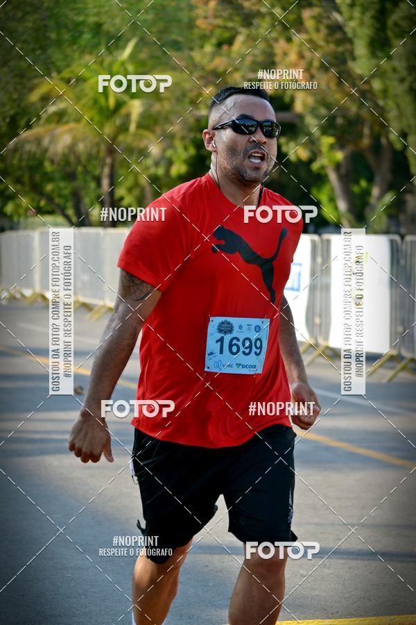Buy your photos of the event5 CORRIDA DO EXRCITO DUQUE DE CAXIAS CUIAB MT on Fotop