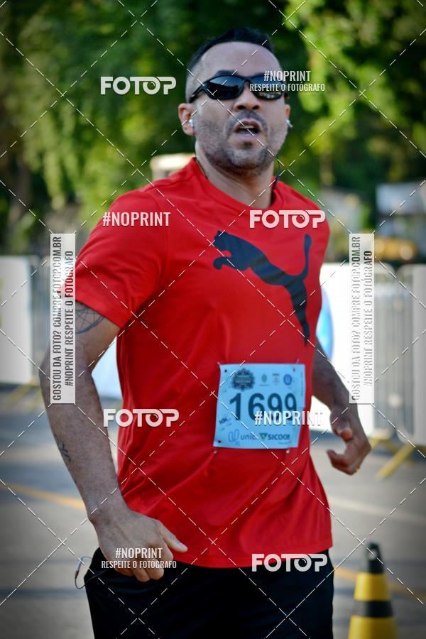 Buy your photos of the event5 CORRIDA DO EXRCITO DUQUE DE CAXIAS CUIAB MT on Fotop