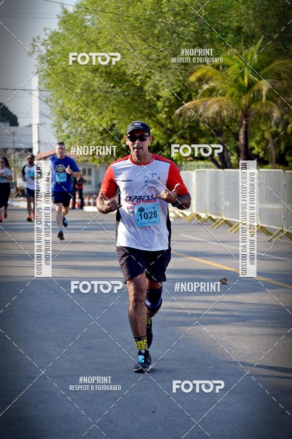 Buy your photos of the event5 CORRIDA DO EXRCITO DUQUE DE CAXIAS CUIAB MT on Fotop