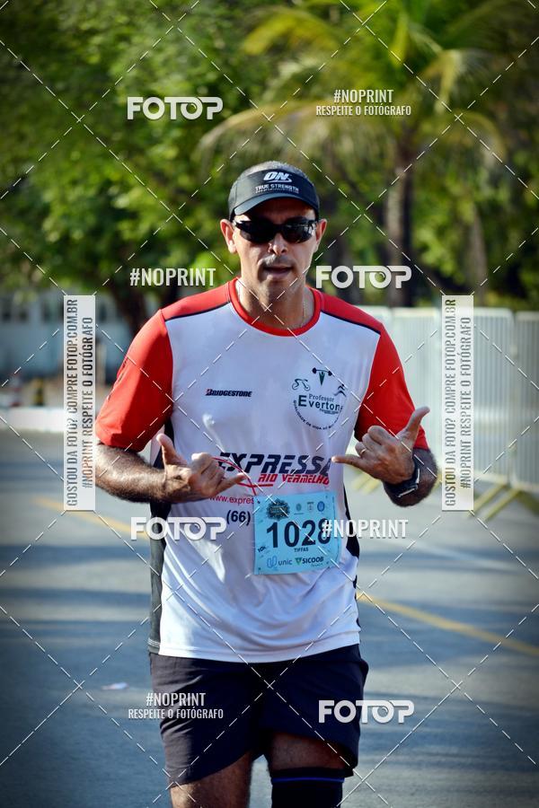 Buy your photos of the event5 CORRIDA DO EXRCITO DUQUE DE CAXIAS CUIAB MT on Fotop