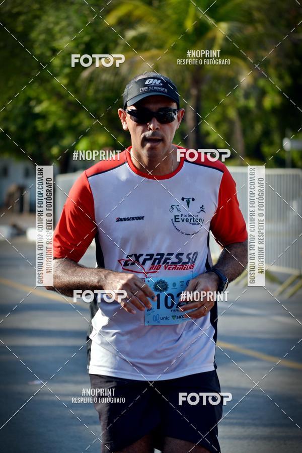 Buy your photos of the event5 CORRIDA DO EXRCITO DUQUE DE CAXIAS CUIAB MT on Fotop