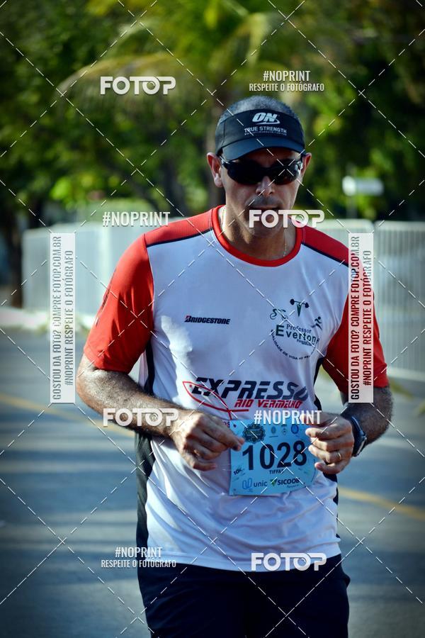 Buy your photos of the event5 CORRIDA DO EXRCITO DUQUE DE CAXIAS CUIAB MT on Fotop