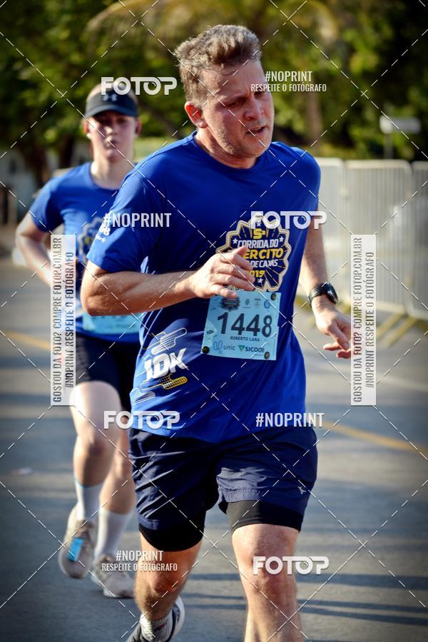 Buy your photos of the event5 CORRIDA DO EXRCITO DUQUE DE CAXIAS CUIAB MT on Fotop