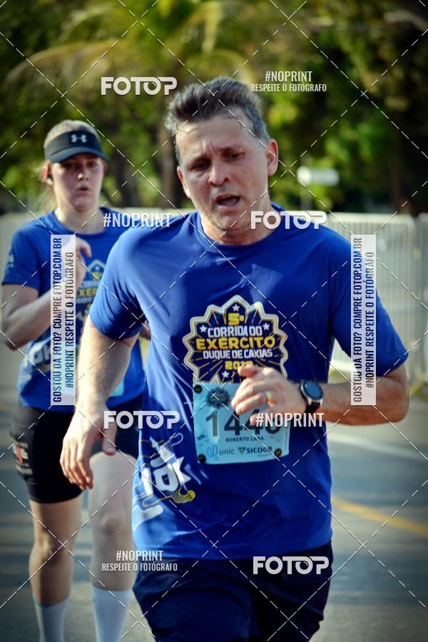 Buy your photos of the event5 CORRIDA DO EXRCITO DUQUE DE CAXIAS CUIAB MT on Fotop