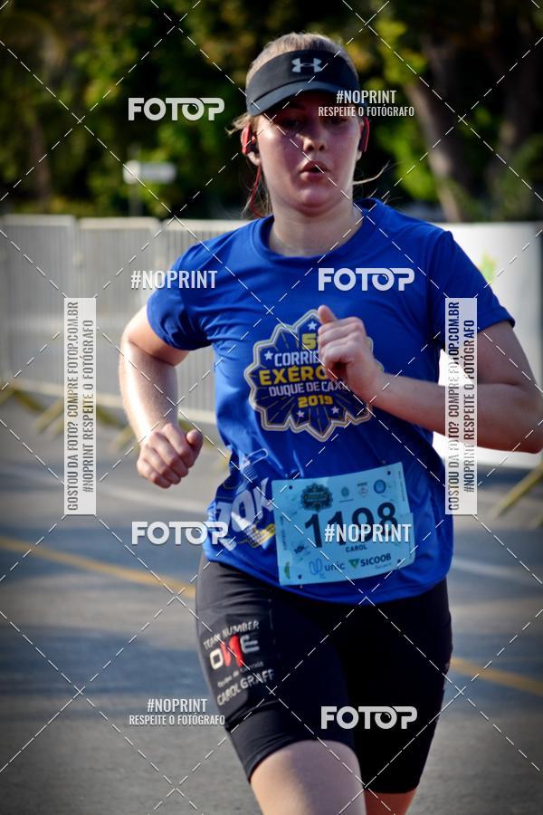 Buy your photos of the event5 CORRIDA DO EXRCITO DUQUE DE CAXIAS CUIAB MT on Fotop