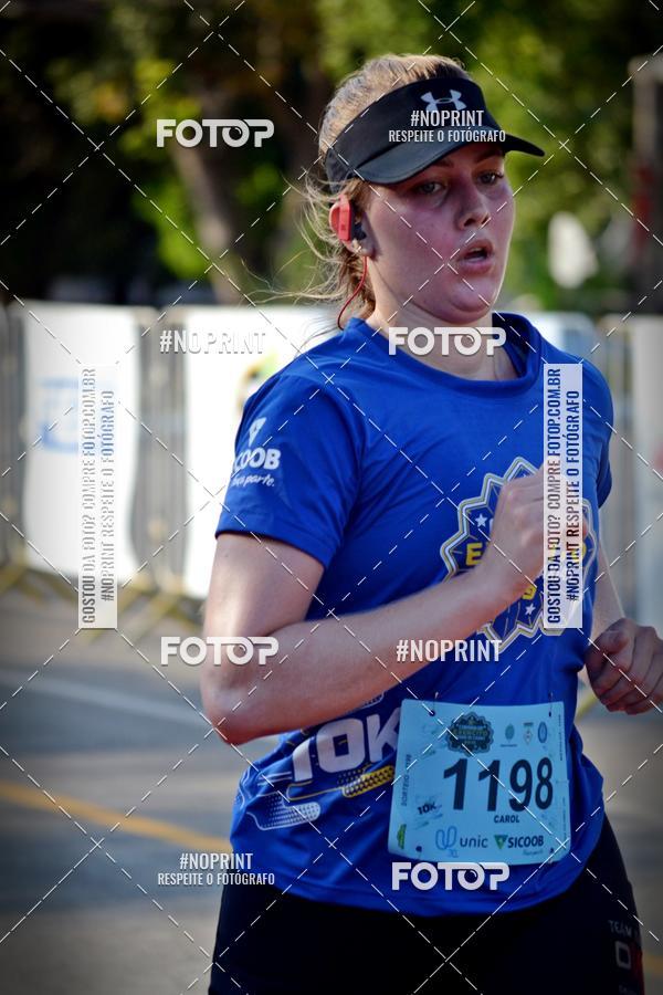 Buy your photos of the event5 CORRIDA DO EXRCITO DUQUE DE CAXIAS CUIAB MT on Fotop