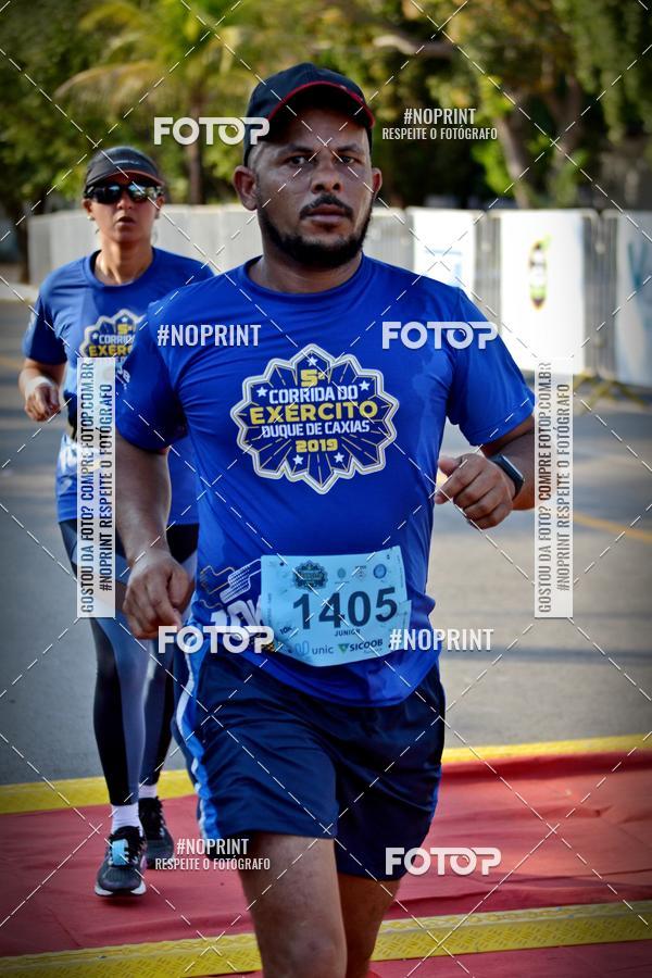 Buy your photos of the event5 CORRIDA DO EXRCITO DUQUE DE CAXIAS CUIAB MT on Fotop