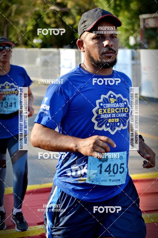 Buy your photos of the event5 CORRIDA DO EXRCITO DUQUE DE CAXIAS CUIAB MT on Fotop