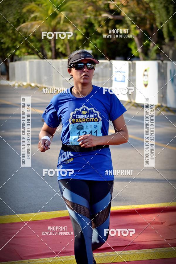 Buy your photos of the event5 CORRIDA DO EXRCITO DUQUE DE CAXIAS CUIAB MT on Fotop